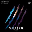 Sergey Smile - Al Capone (Radio Edit)