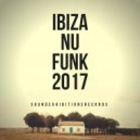 Afro Dub - Funk & Afro 14
