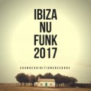 Afro Dub - Funk & Afro 3