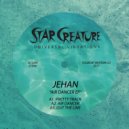 Jehan - Out The Line