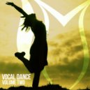 Feel & Johnny Norberg - One Dream (Original Mix)