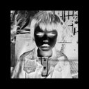 Neil Parnell - Burning From The Inside