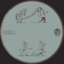 Ruben Rivadeneira - Seven Moon