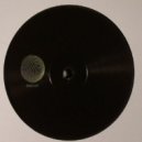 Mandar - Wet Paul (Original Mix)