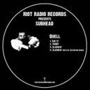 Subhead - Slagheap (Crystal Distortion Remix)