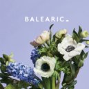 Nancy Noise - Kaia