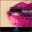 Misstique - Drop It (Radio Edit)
