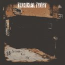 Terminal Twist - The Shaking Man