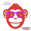 Knolios - Pass