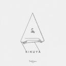 Kikuya - Kirishima Shadow (Original Mix)