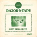 Joey Negro - Let’s Get Ornery