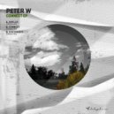 Peter W - Connect
