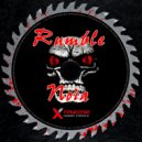 Rumble - Noia