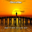 OrgaNik - Runo