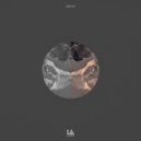 Ribes - Circularity (Original Mix)