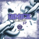 Gimick - Elevate (Original Mix)