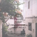 LibriumProject - Being Right Is Not Important