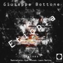 Giuseppe Bottone - Etiopia (Mastrantonio Remix)