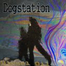 Dogstation - Bullshitter, As From The TV (Original Mix)