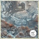 Tiho - Lips (Original Mix)