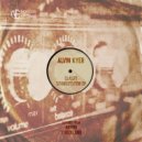 Alvin Kyer - Drop It