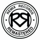 Jimmy J & Cru-l-t - Lets Go