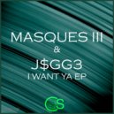 J$GG3 - Let's Talk