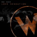 Emi Saez - Who Is