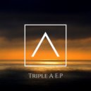 4D - Stick Up