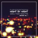 DJ Aristocrat & Gosha - Night By Night (Deeperfect Remix)