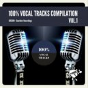 Steven Redant - Talk To Me (Steven\'s Mucho Drums Remix)