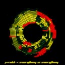 J-Rokk - Loose My Locks (Original Mix)
