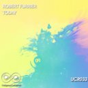 Robert Furrier - Today (Original Mix)