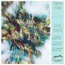 Simon Paw - Analogisms (Original Mix)