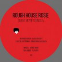 Lady Blacktronika - Ringo Oiwaka Heaven (Original Mix)