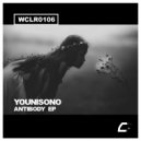 YOUNISONO - Prayers