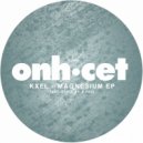 Kxel - Octave (Original Mix)