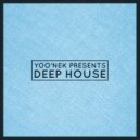Bap Bap featuring Carole - Super Male (Original Mix)