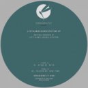 Left Hand Sound System - Falcon (Original Mix)