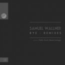 Samuel Wallner - Help
