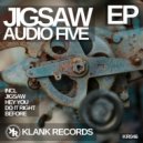 Audio Five - Before