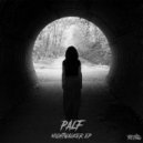 Palf - Murda