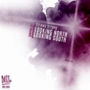 Tiziano Sterpa - Looking South (Original Mix)