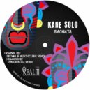 Kane Solo - Bachata
