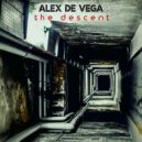 AlexDeVega - Awakening