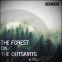 Paltav - The Return
