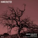 David Kulikov - Naissance