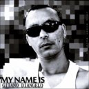 Gitano Diangelo - Break Up (Original Mix)