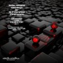 Saleem Razvi, Stanny Abram - Where Da Plastic At