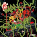 Digital Talk - Acid Test